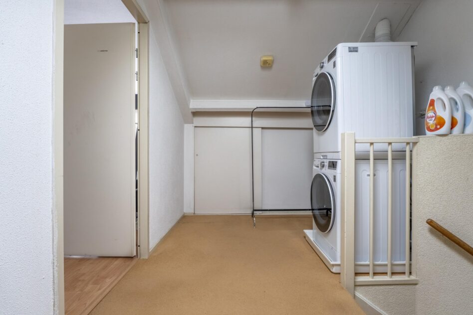 Voorhout – Voornhof 87