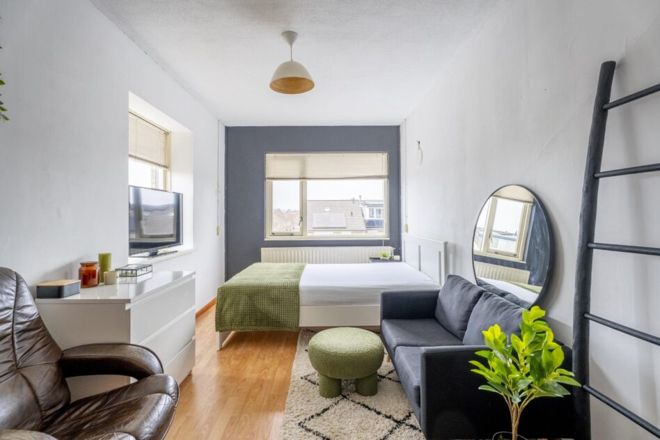 Voorhout – Voornhof 87