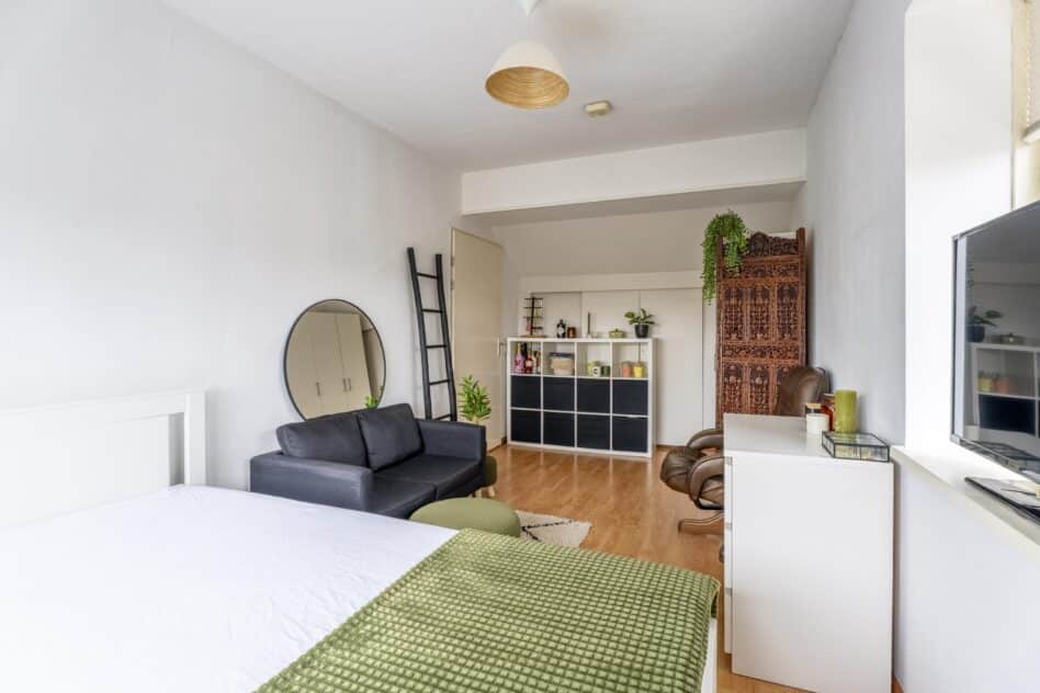 Voorhout – Voornhof 87