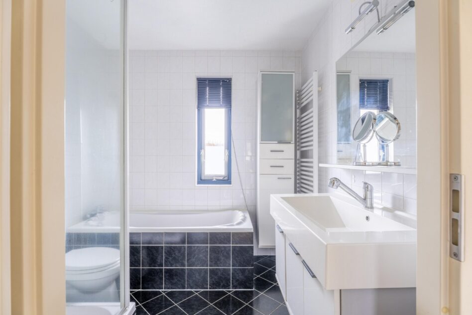 Voorhout – Voornhof 87