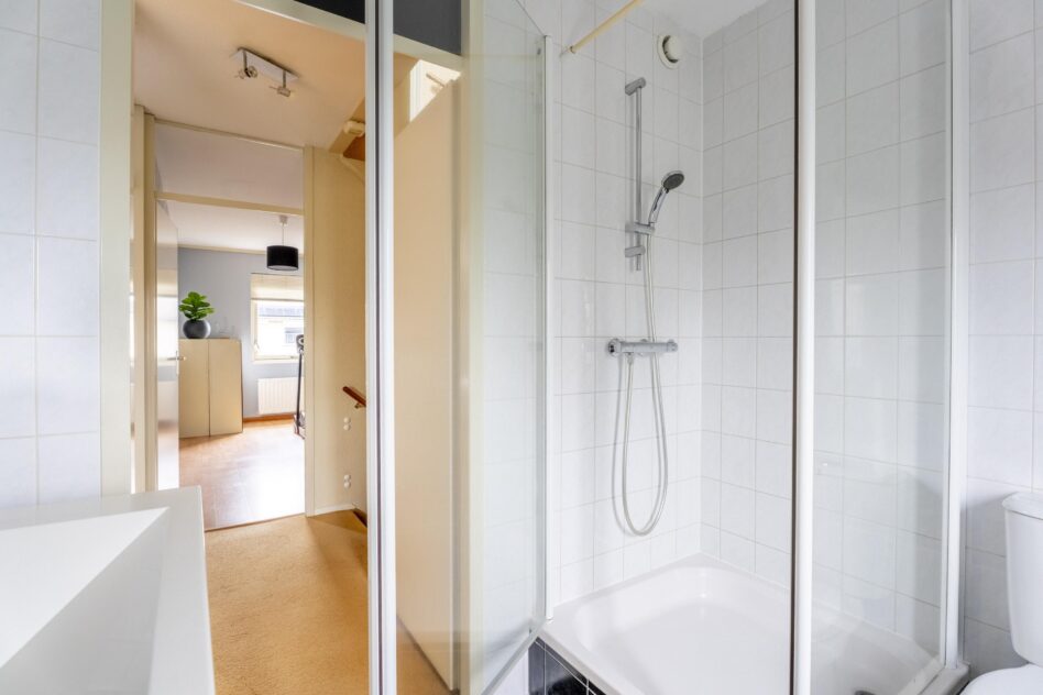 Voorhout – Voornhof 87