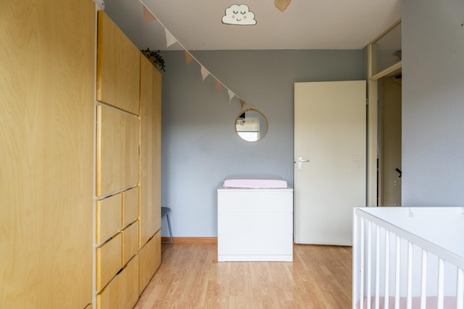 Voorhout – Voornhof 87