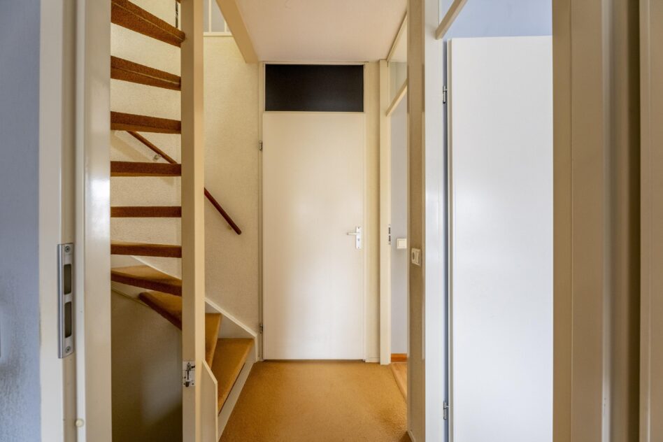 Voorhout – Voornhof 87