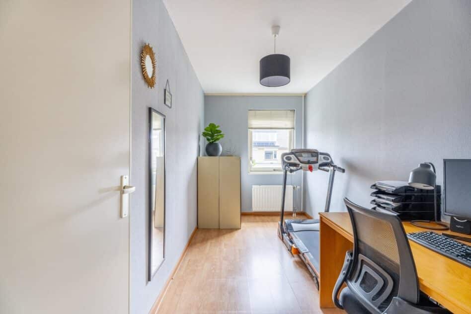 Voorhout – Voornhof 87