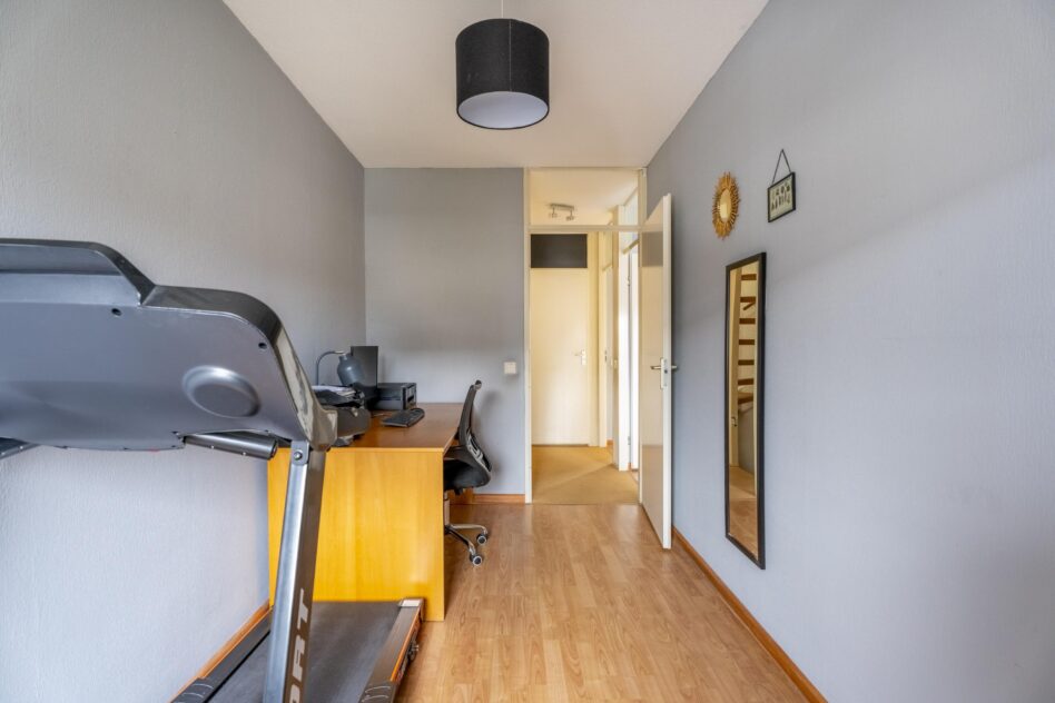 Voorhout – Voornhof 87