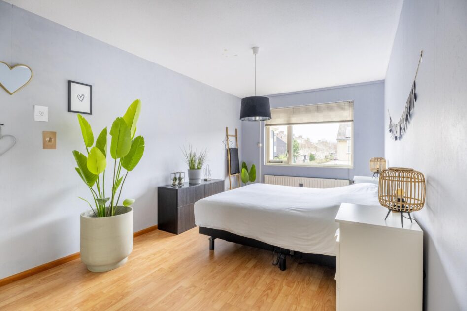 Voorhout – Voornhof 87