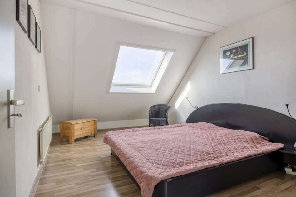 Katwijk – Noordzeepassage 46