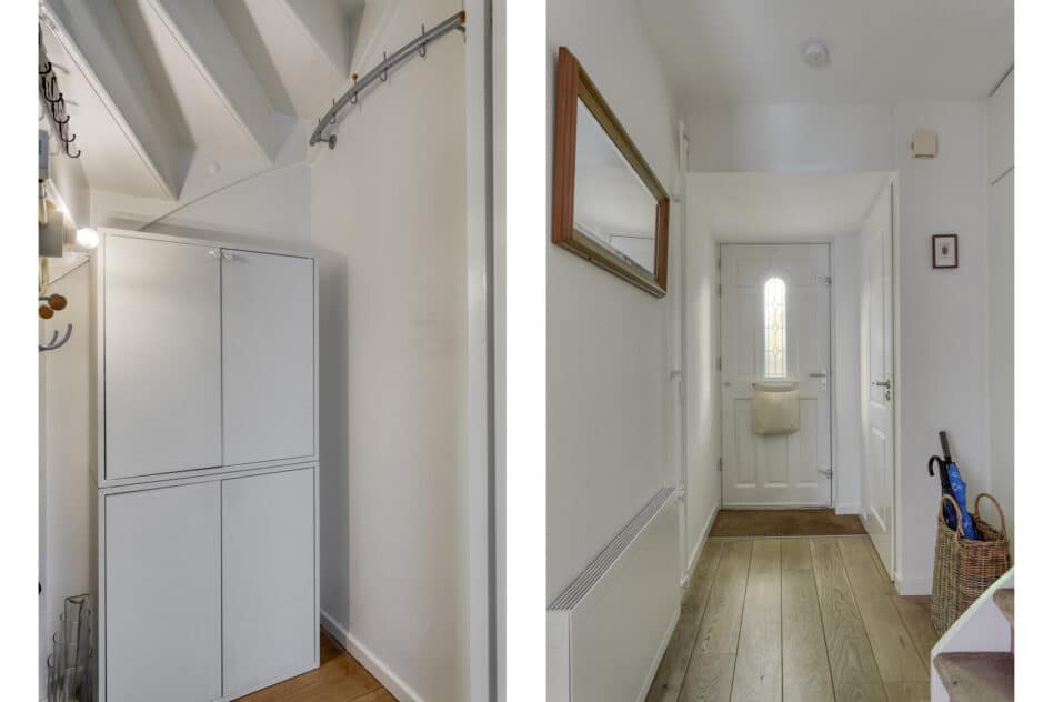 Oegstgeest – Adriaan Schuurmanlaan 27