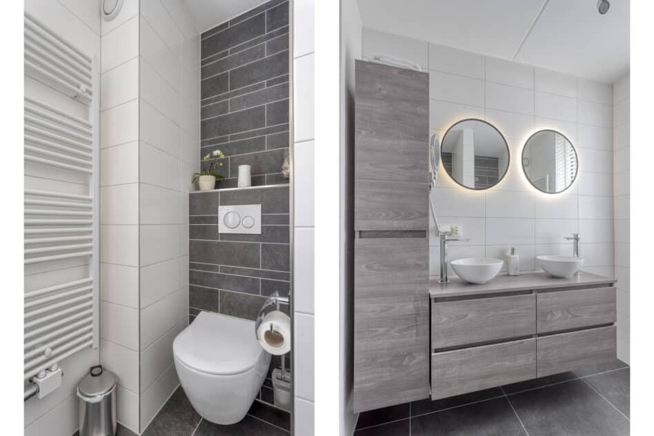 Oegstgeest – Adriaan Schuurmanlaan 27