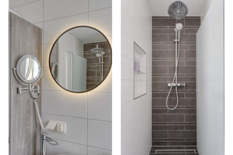 Oegstgeest – Adriaan Schuurmanlaan 27