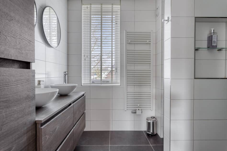 Oegstgeest – Adriaan Schuurmanlaan 27