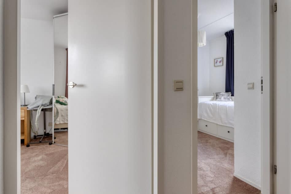 Oegstgeest – Adriaan Schuurmanlaan 27