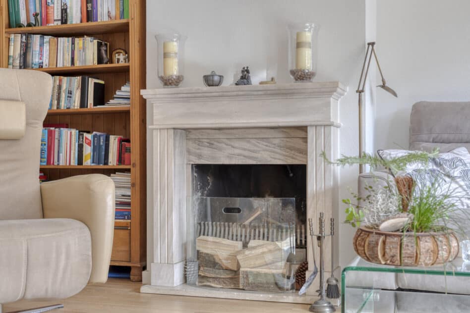 Oegstgeest – Adriaan Schuurmanlaan 27