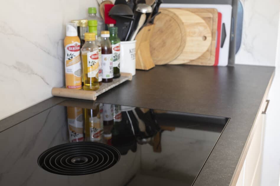 Oegstgeest – Adriaan Schuurmanlaan 27