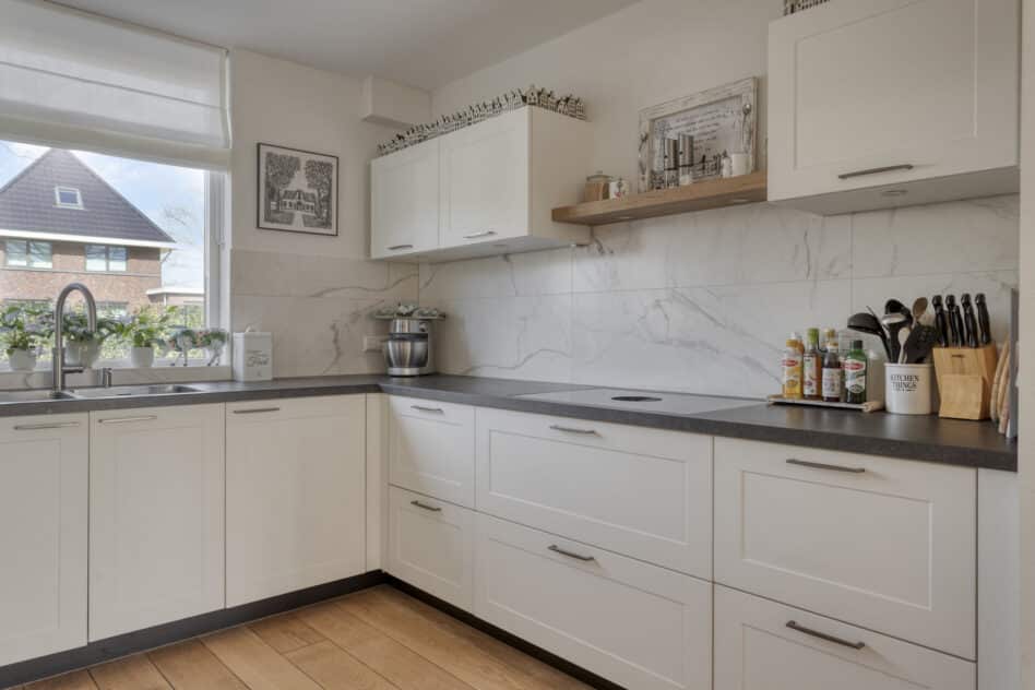 Oegstgeest – Adriaan Schuurmanlaan 27