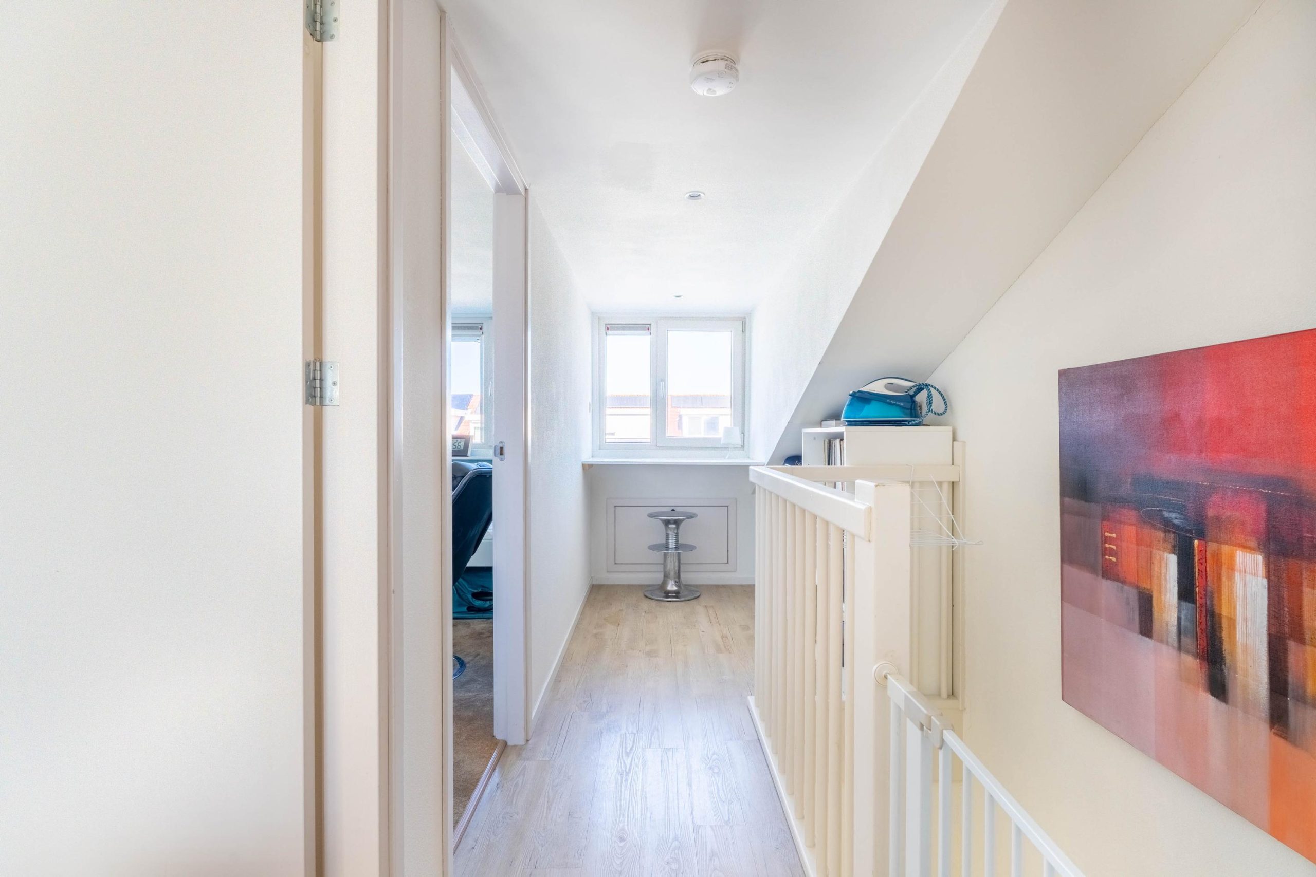 Noordwijk – Zuidbroek 67 Noordwijk – Zuidbroek 67