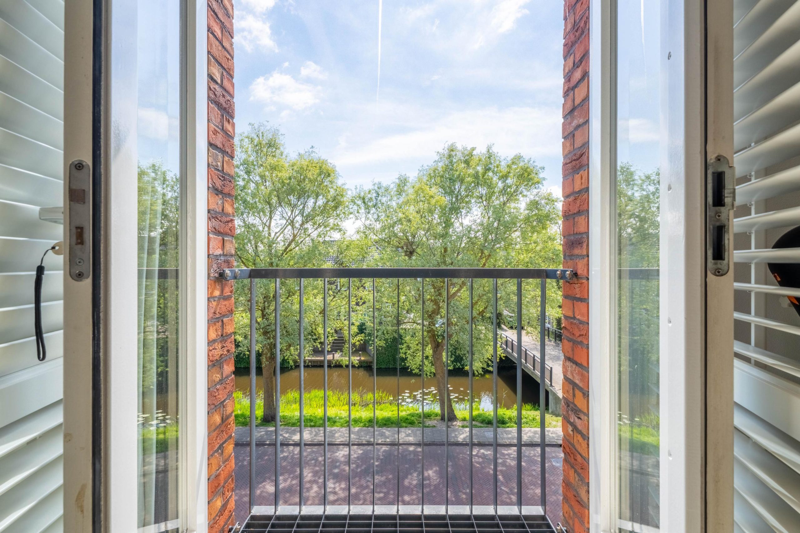 Noordwijk – Zuidbroek 67 Noordwijk – Zuidbroek 67