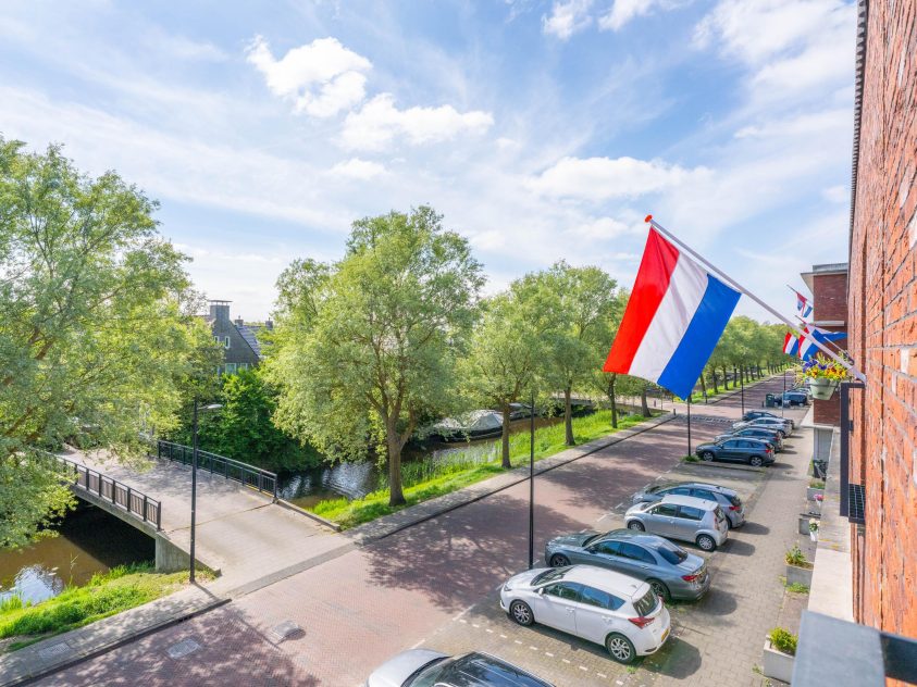 Noordwijk – Zuidbroek 67