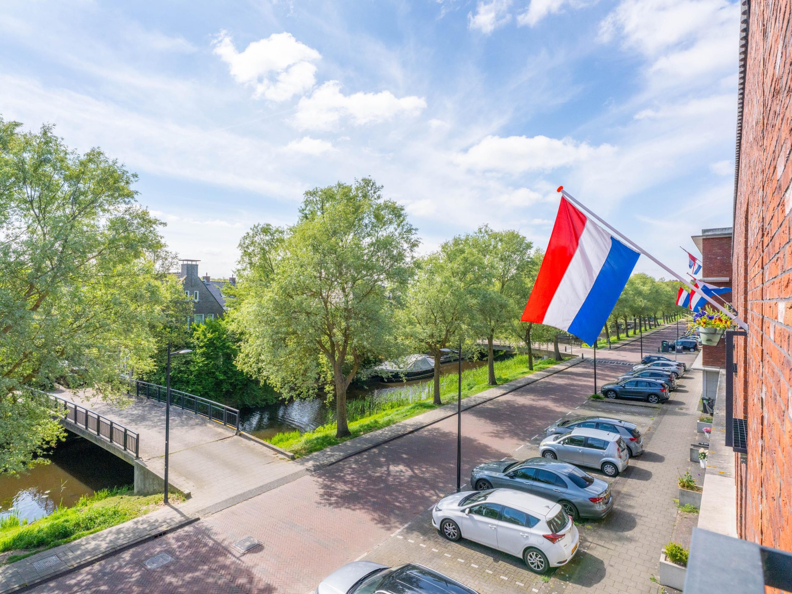 Noordwijk – Zuidbroek 67 Noordwijk – Zuidbroek 67