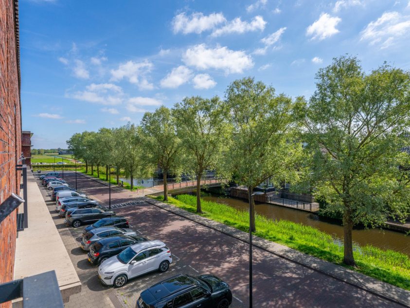 Noordwijk – Zuidbroek 67