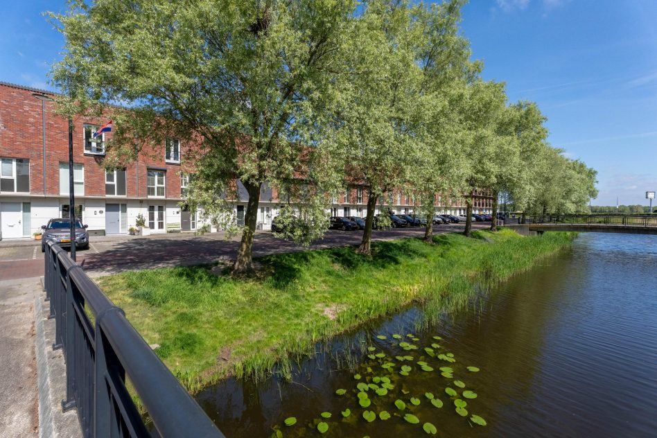 Noordwijk – Zuidbroek 67