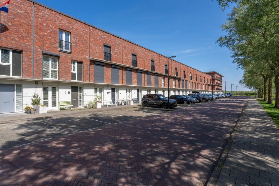 Noordwijk – Zuidbroek 67