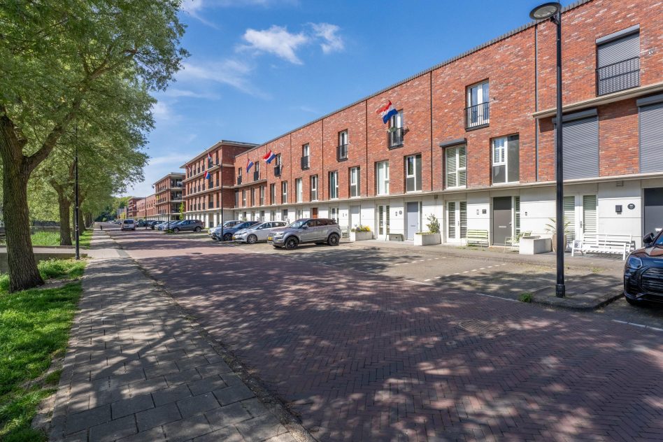 Noordwijk – Zuidbroek 67