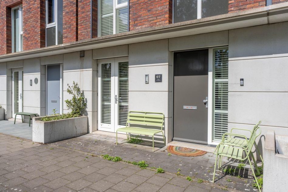 Noordwijk – Zuidbroek 67