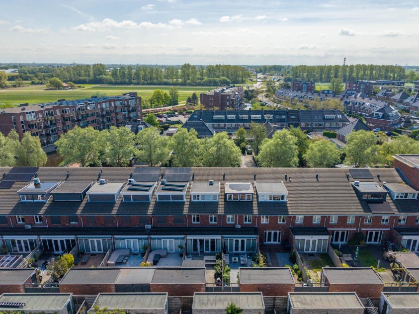Noordwijk – Zuidbroek 67
