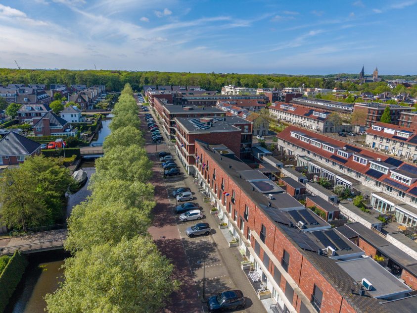 Noordwijk – Zuidbroek 67
