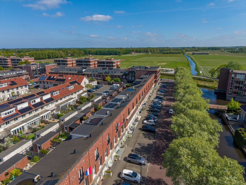 Noordwijk – Zuidbroek 67
