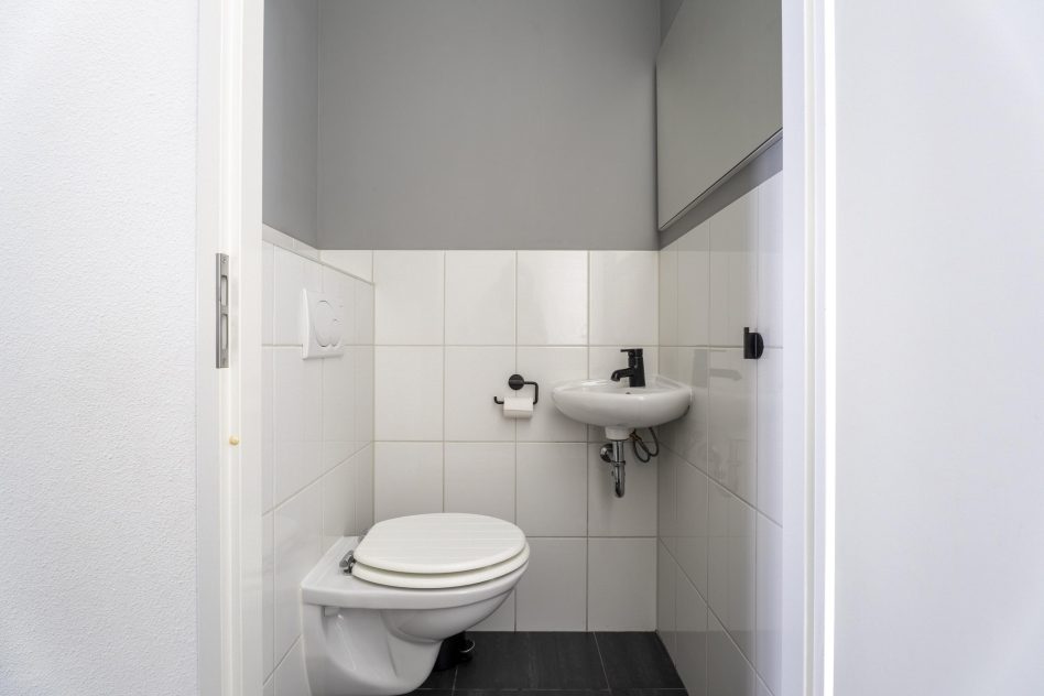 Noordwijk – Zuidbroek 67