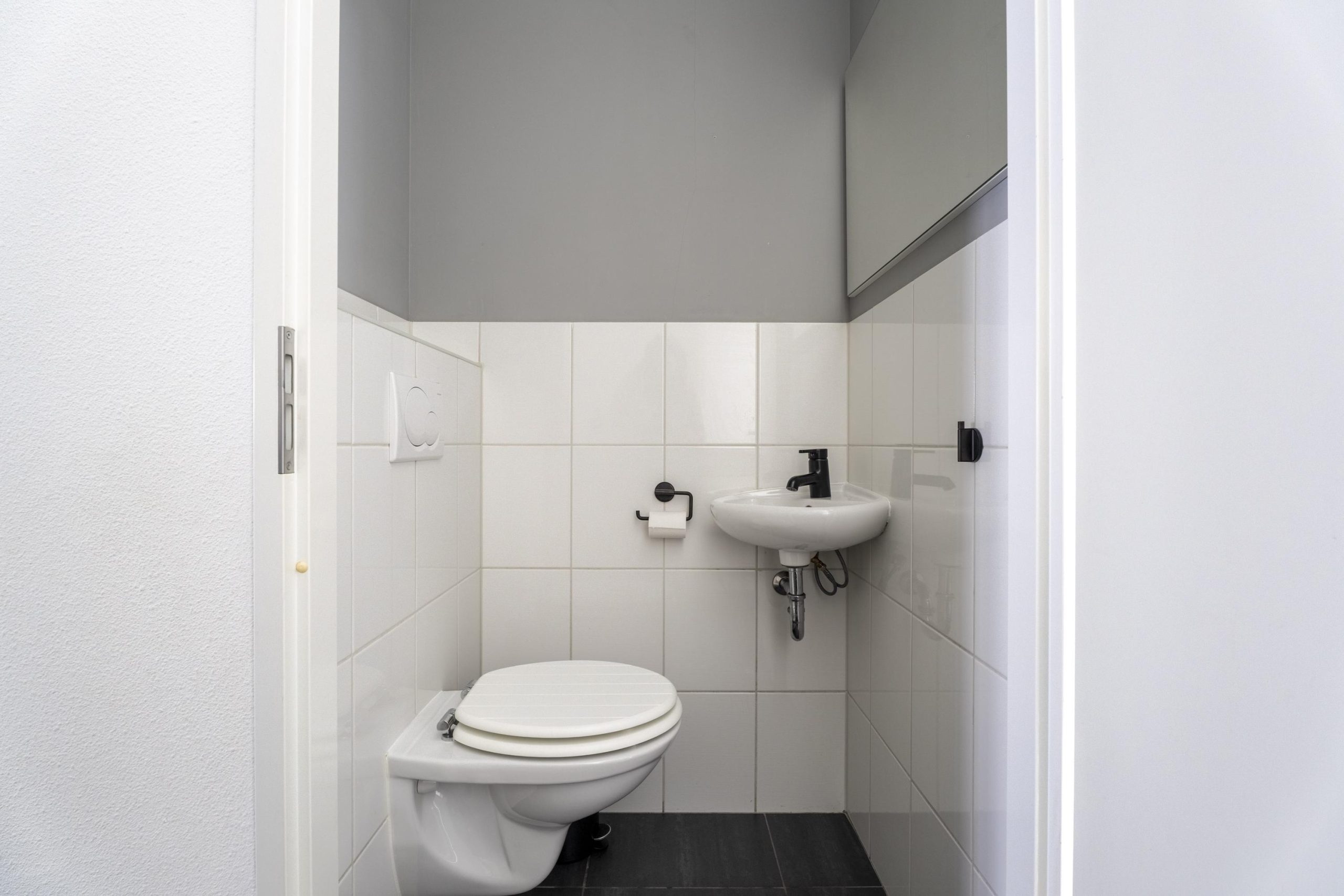 Noordwijk – Zuidbroek 67 Noordwijk – Zuidbroek 67