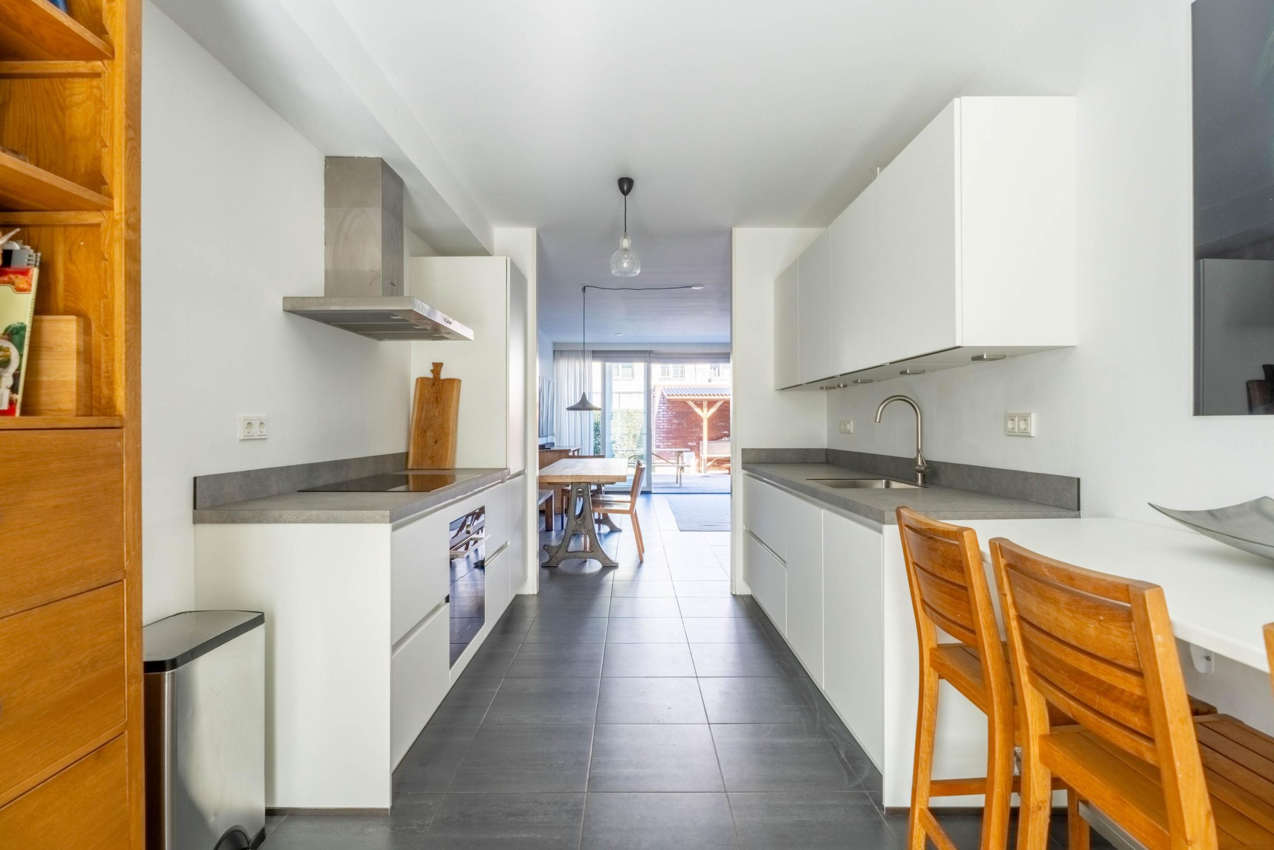 Noordwijk – Zuidbroek 67 Noordwijk – Zuidbroek 67