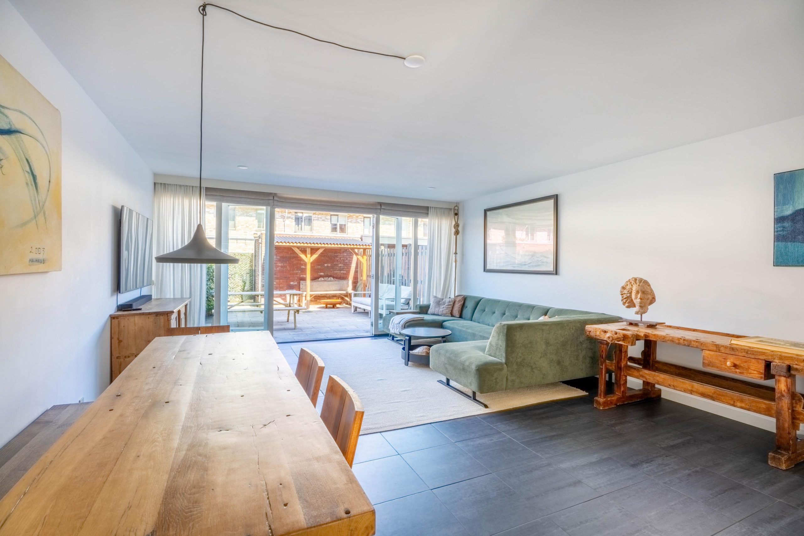 Noordwijk – Zuidbroek 67 Noordwijk – Zuidbroek 67