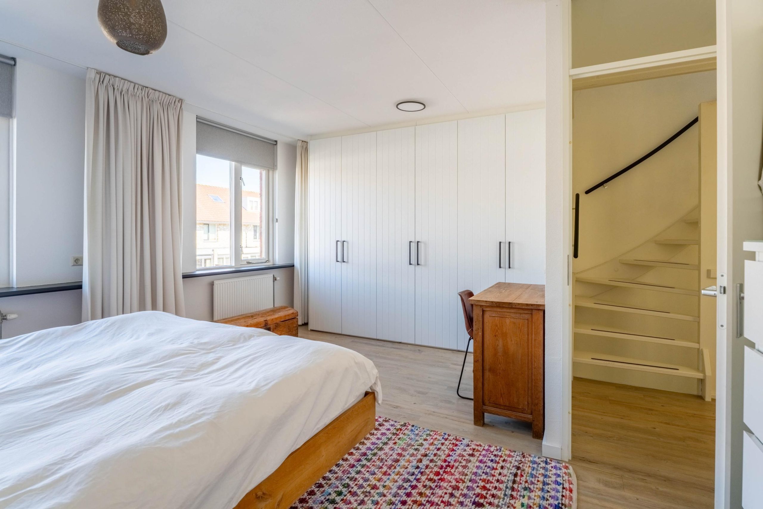 Noordwijk – Zuidbroek 67 Noordwijk – Zuidbroek 67