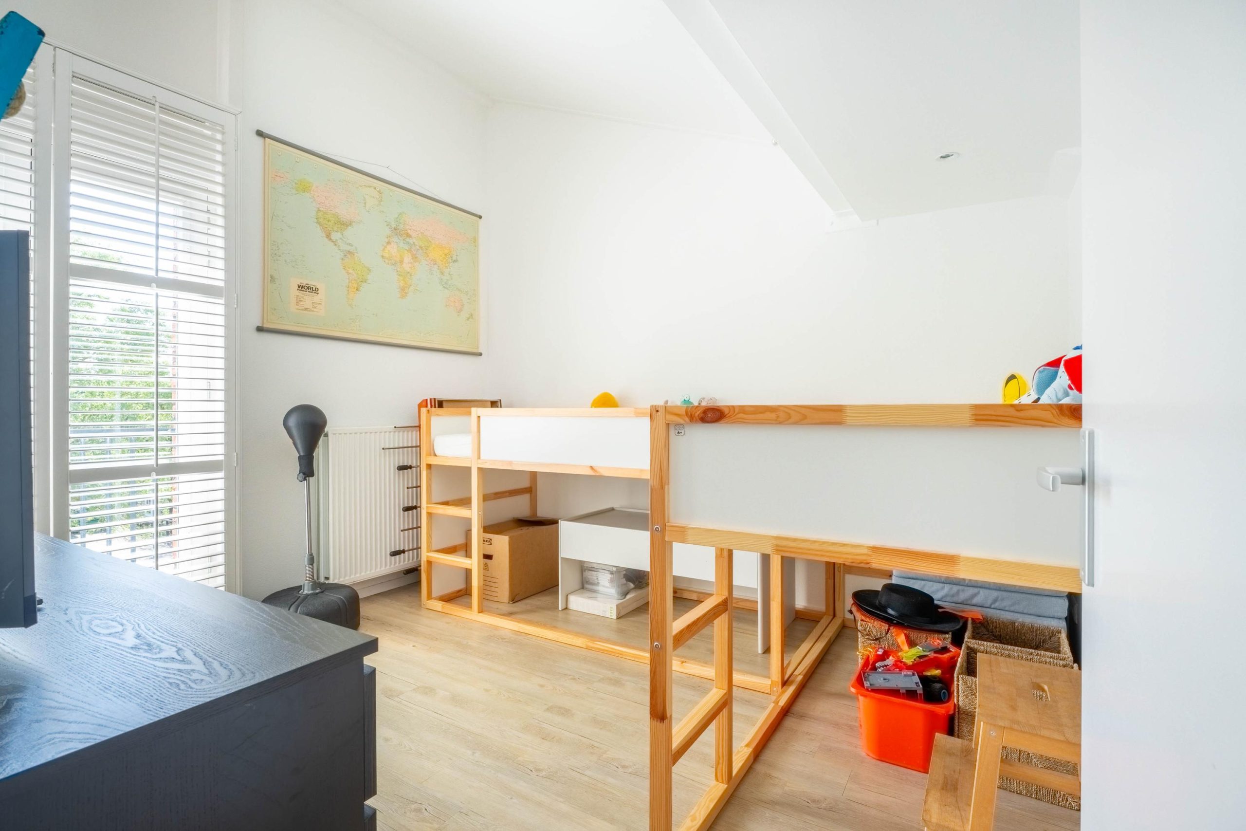 Noordwijk – Zuidbroek 67 Noordwijk – Zuidbroek 67