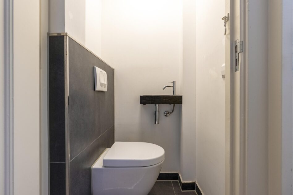 Leiden – Levendaal 92