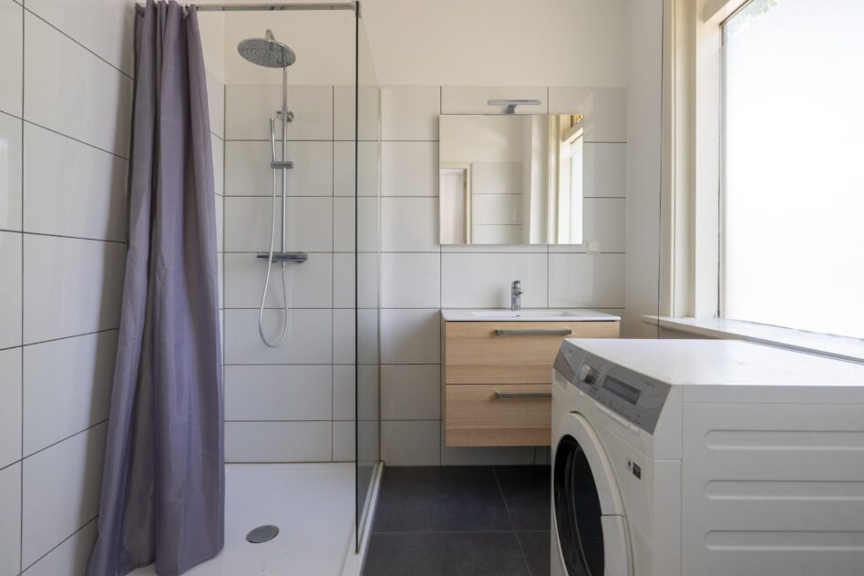 Leiden – Levendaal 92