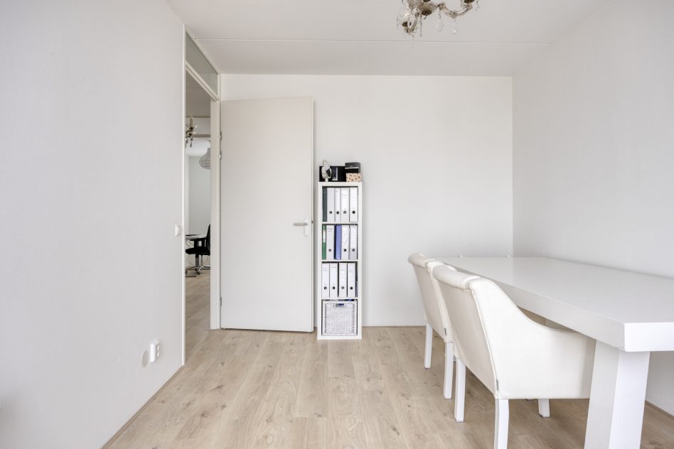 Rijnsburg – Bankijkerweg 121
