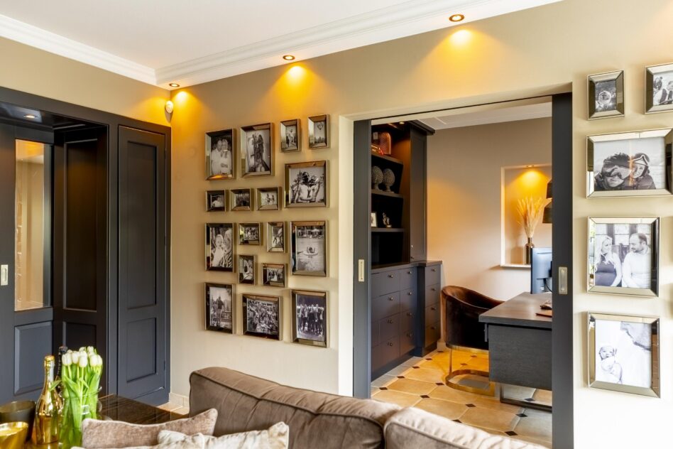 Katwijk – Blekerij 29