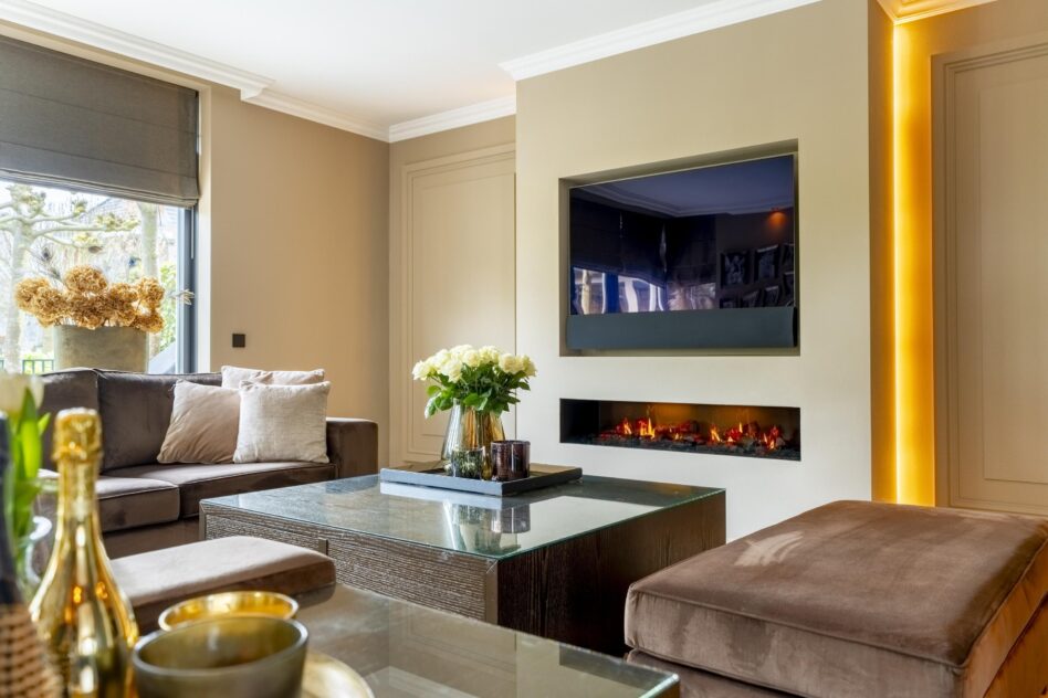 Katwijk – Blekerij 29