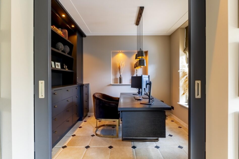 Katwijk – Blekerij 29