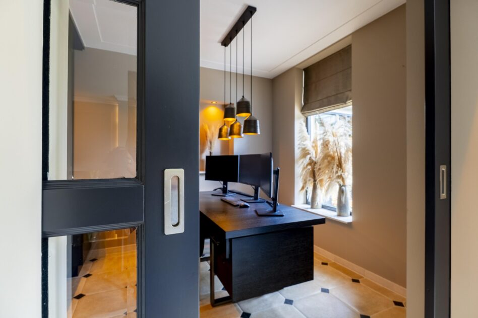 Katwijk – Blekerij 29