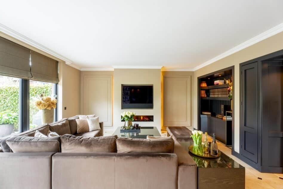 Katwijk – Blekerij 29