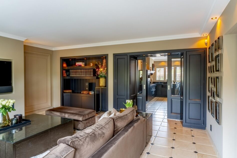 Katwijk – Blekerij 29