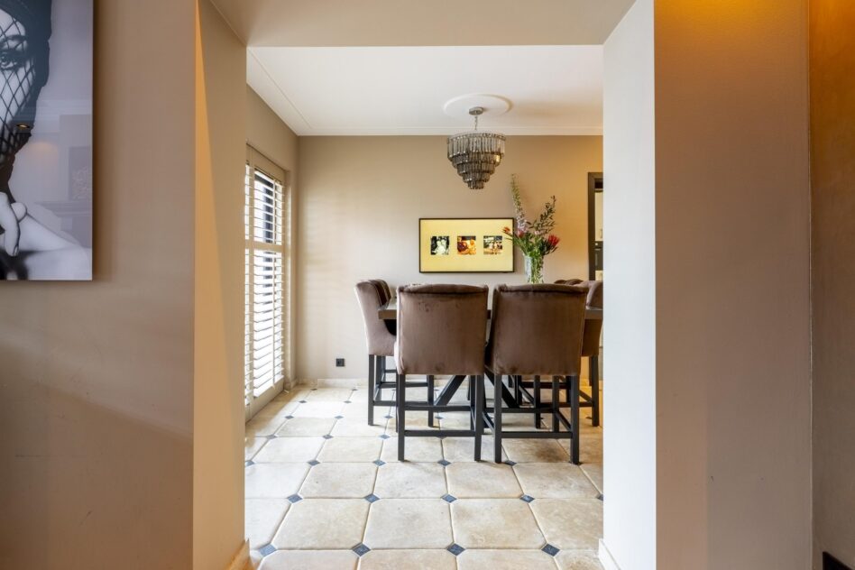 Katwijk – Blekerij 29