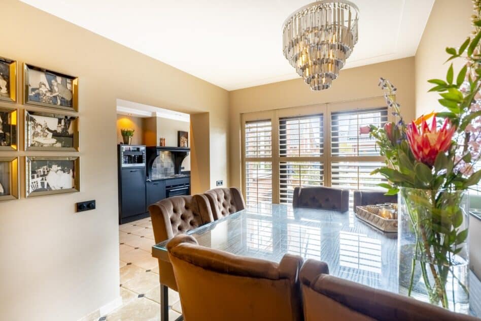 Katwijk – Blekerij 29