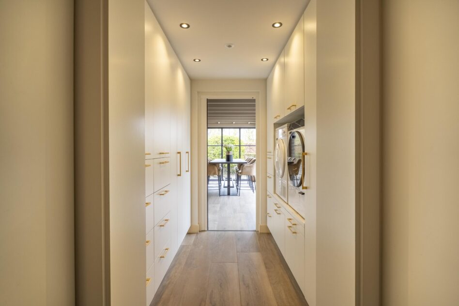 Katwijk – Blekerij 29