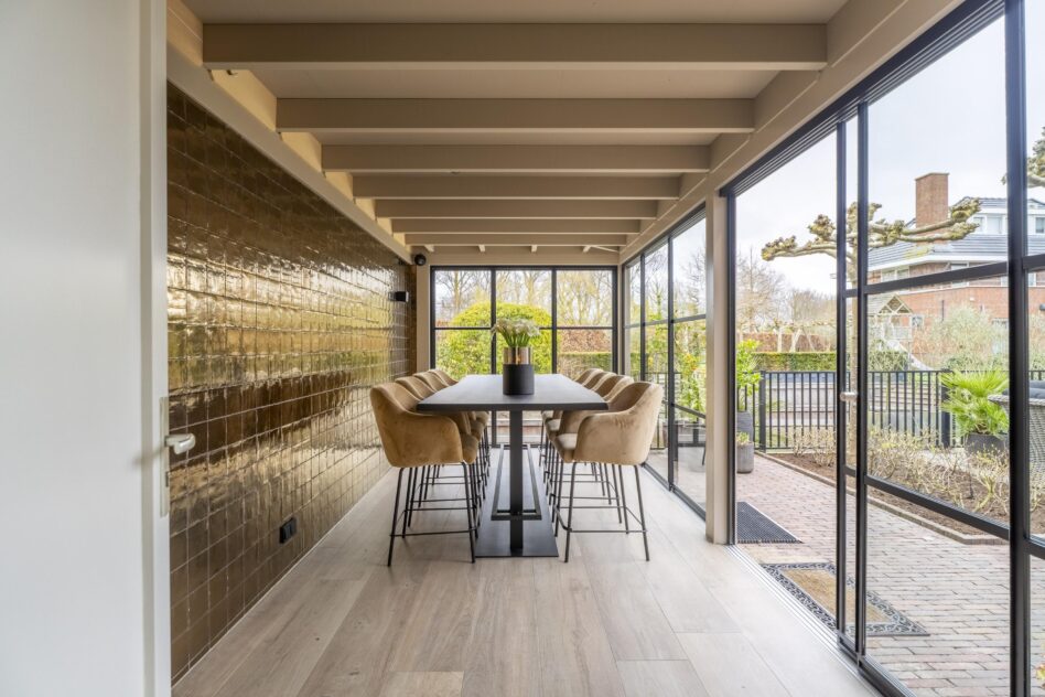 Katwijk – Blekerij 29